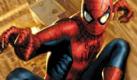 Spider-Man: Shattered Dimensions - Teszt