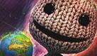 LittleBigPlanet 2 - Holnap jön a Muppets DLC