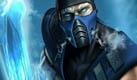 Mortal Kombat - Rain gameplay, fejlesztõi napló