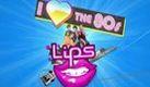 Lips: I Love The 80s - Teszt