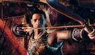 Dragon Age: Origins - Jövõ héten jön a Golems of Amgarrak