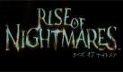 Rise of Nightmares - Az elsõ részletek