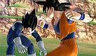 Dragon Ball: Raging Blast 2 - Az elsõ képek
