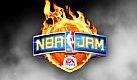 NBA Jam - Datálva a HD-s verziók