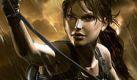 Lara Croft and the Guardian of Light - Az utolsó trailer