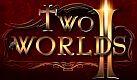 Two Worlds 2 - Teszt