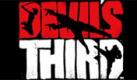 Devil's Third - 2013-ig várni kell rá