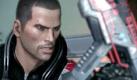 Mass Effect 3 - Marad az Unreal Engine 3