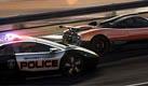 Need for Speed: Hot Pursuit - Prémium DLC pakk készül