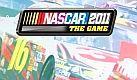 NASCAR The Game 2011 - Hivatalosan is fejlesztés alatt