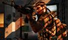Call of Duty: Black Ops  - Már készül a harmadik pályacsomag?