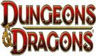 Dungeons & Dragons: Daggerdale - The Journey Begins trailer