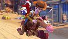 Toy Story 3: The Video Game - Galéria