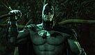 VGA 2010 - Batman: Arkham City bemutató