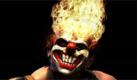 E3 2010 - Twisted Metal - Multiplayer gameplay