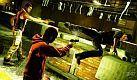 FRISSÍTVE: GDC 2010 - True Crime - Az elsõ gameplay videó