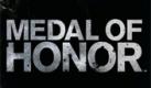 E3 2010 - Medal of Honor infók, videók és képek