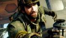 Battlefield: Bad Company - Lesz még folytatás