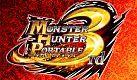 TGS 2010 - Monster Hunter Portable 3rd - Tokyo Game Show trailer