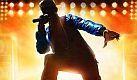 Def Jam Rapstar - Kinect támogatás árcsökkentéssel egybekötve