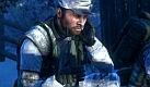 Battlefield: Bad Company 2 - Négy új térkép érkezik