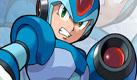 Mega Man Universe bejelentés