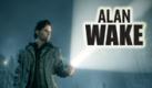 Alan Wake - Vasárnap indul az élõszereplõs minisorozat