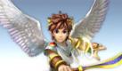 E3 2011 - Kid Icarus: Uprising részletek, trailer