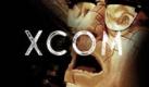 E3 2011 - XCOM képek, nem lesz multiplayer