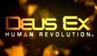 Deus Ex: Human Revolution - Fél órás demonstráció