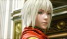 Final Fantasy Type-0 - Az elsõ tíz perc