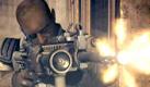 Spec Ops: The Line - Befutott az ígért trailer