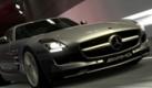 E3 2010 - Gran Turismo 5 dátum, gyûjtõi verzió