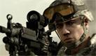 ArmA II: Operation Arrowhead videók