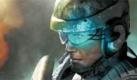 Ghost Recon: Future Soldier - Hamarosan friss infók