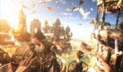 Bioshock: Infinite - Jövõre csúszott a megjelenés