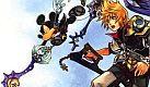 Kingdom Hearts: Birth By Sleep - Az európai gyûjtõi kiadás