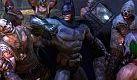 Batman: Arkham City - Infóbomba