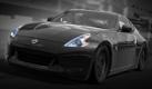 Gran Turismo 5 - Kevin Butler ha kell, autót lop