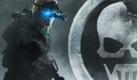 Ghost Recon: Future Soldier - Új képek, friss infók