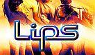 Lips: I Love The 80s - A retro karaoke