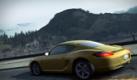 Need for Speed: World fejlesztõi napló