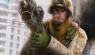 Marines: Modern Urban Combat - Júniusban érkezik az új Wii-s FPS