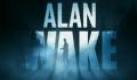 Alan Wake - 3D és multi screen támogatással