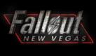 Fallout: New Vegas - Multiplatform javítás érkezik