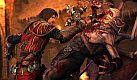 Castlevania: Lords Of Shadow - Újabb jel a folytatásra