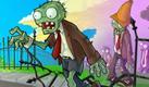 Plants vs. Zombies - PlayStation Vitára is készül