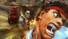 E3 2012 - Street Fighter x Tekken PS Vita trailerek