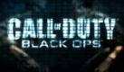 Call of Duty: Black Ops - A Raven készítené a DLC-ket?
