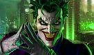 FRISSÍTVE: DC Universe Online nyereményjáték